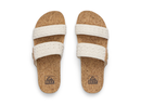 Reef Women's Cushion Bounce Vista Sandal