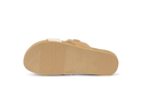 Reef Women's Cushion Bounce Vista Sandal