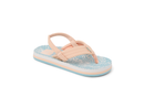 Reef Kids' Little Ahi Flip Flop