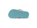 Reef Kids' Little Ahi Flip Flop