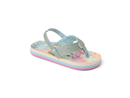Reef Kids' Little Ahi Flip Flop