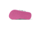 Reef Kids' Little Ahi Flip Flop