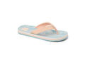 Reef Kids' Ahi Flip Flop