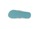 Reef Kids' Ahi Flip Flop