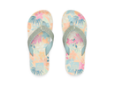 Reef Kids' Ahi Flip Flop