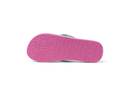 Reef Kids' Ahi Flip Flop