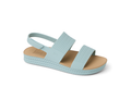 Reef Women's Water Vista Sandal