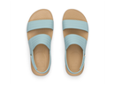 Reef Women's Water Vista Sandal