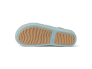 Reef Women's Water Vista Sandal