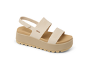 Reef Women's Water Vista Higher