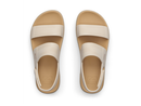 Reef Women's Water Vista Higher