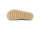 Reef Women's Water Vista Higher