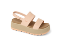 Reef Women's Water Vista Higher