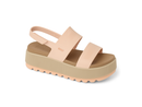 Reef Women's Water Vista Higher