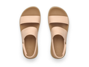 Reef Women's Water Vista Higher