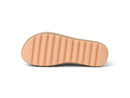 Reef Women's Water Vista Higher