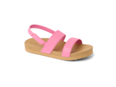 Reef Kids' Water Vista Sandal