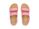 Reef Kids' Water Vista Sandal