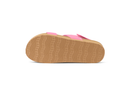Reef Kids' Water Vista Sandal