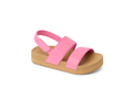 Reef Kids' Little Water Vista Sandal