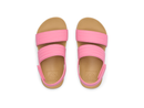 Reef Kids' Little Water Vista Sandal