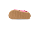 Reef Kids' Little Water Vista Sandal