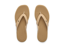 Reef Women's Sunny Farrah Flip Flop