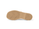 Reef Women's Sunny Farrah Flip Flop