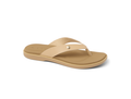 Reef Women's Sunny Farrah Flip Flop