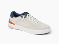 Reef Men's Shoreline Del Mar Sneaker