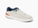Reef Men's Shoreline Del Mar Sneaker