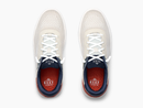 Reef Men's Shoreline Del Mar Sneaker