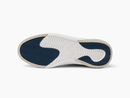 Reef Men's Shoreline Del Mar Sneaker