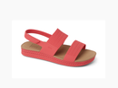 Reef Women's Water Vista Sandal
