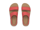 Reef Women's Water Vista Sandal