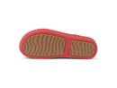 Reef Women's Water Vista Sandal