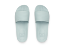 Reef Women's Water Scout Slide