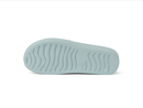Reef Women's Water Scout Slide