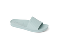Reef Women's Water Scout Slide