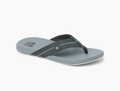 Reef Men's Cushion Phantom 2.0 Flip Flop