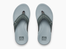 Reef Men's Cushion Phantom 2.0 Flip Flop
