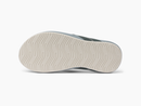 Reef Men's Cushion Phantom 2.0 Flip Flop