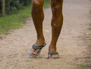Reef Men's Cushion Phantom 2.0 Flip Flop