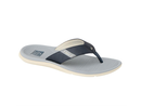 Reef Men's Santa Ana Flip Flop