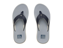 Reef Men's Santa Ana Flip Flop