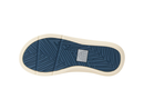 Reef Men's Santa Ana Flip Flop