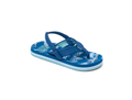 Reef Kids' Little Ahi Flip Flop