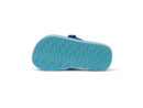 Reef Kids' Little Ahi Flip Flop