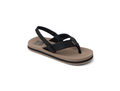 Reef Kids' Little Ahi Flip Flop