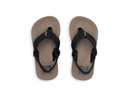 Reef Kids' Little Ahi Flip Flop